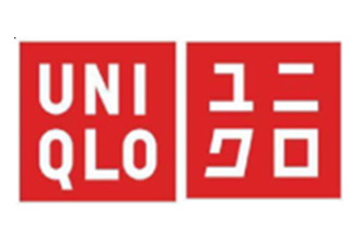 Tập đoàn thời trang Fast Retailing –Uniqlo lo lắng về hàng giả ở Việt Nam